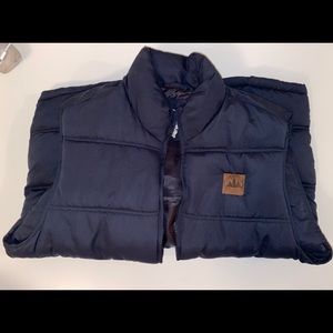 Field & Stream Puffer Vest